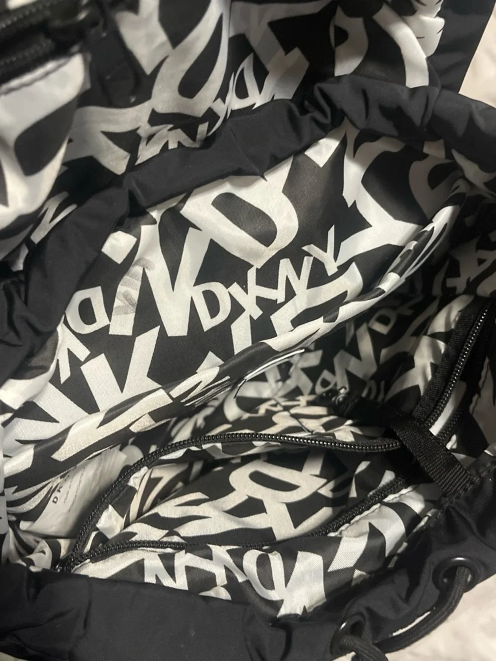 DKNY Urban Sport 